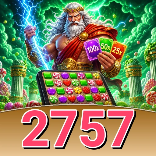 Gambar verifikasi hash SHA-256 unduhan APK 2757