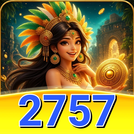 Gambar verifikasi hash sebelum instal APK 2757